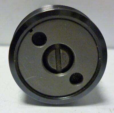 Roemheld 1492-010 Hold Down Cylinder