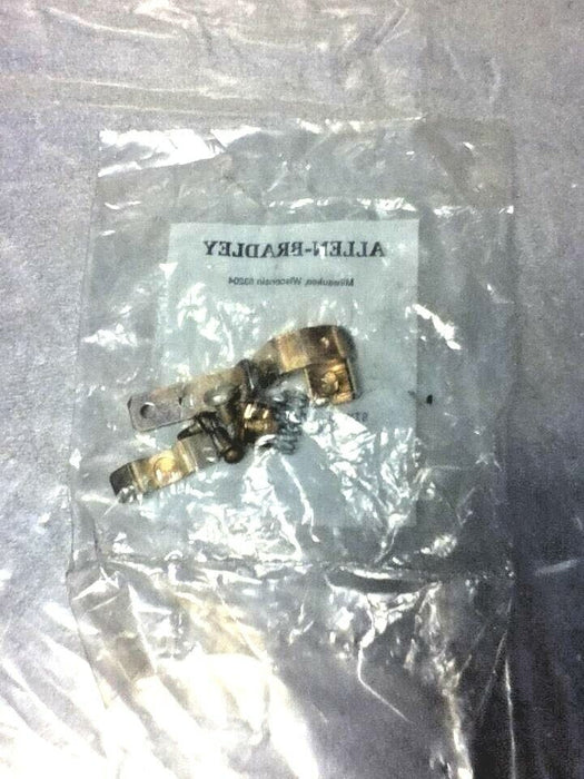 Allen-Bradley Z-34038 Size 1 Contact kit