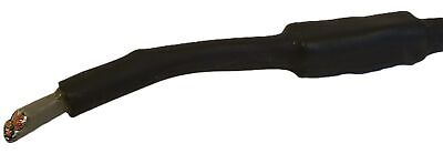 Schneider Electric XVC4B3K Harmony 24 VDC Signal Tower Light