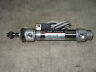 SMC CDM2B20-50-C73S Cylinder W/ D-C73 Autoswitch