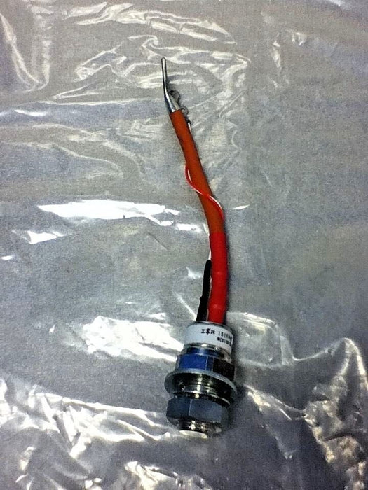 International Rectifier 151RA60 Thyristor