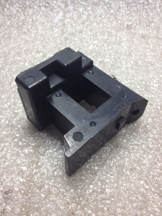 Allen-Bradley 69A86 Size 00 Coil Ser. K *