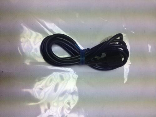 Compact Air Awhe Limit Sensor