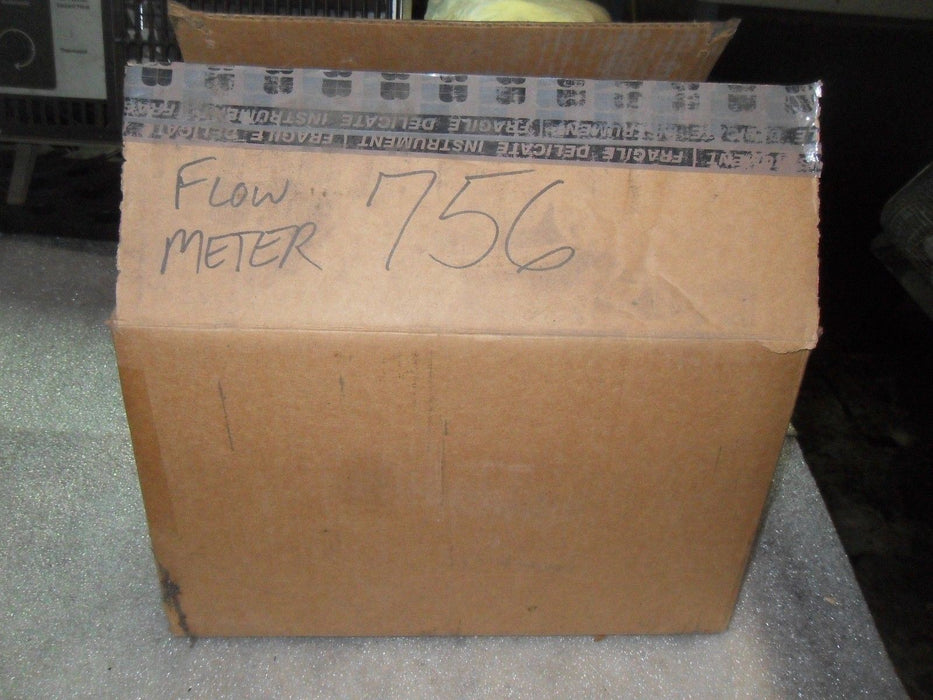 ABB 10Dx3111EDE12P1E2Fk21321 Flow Meter