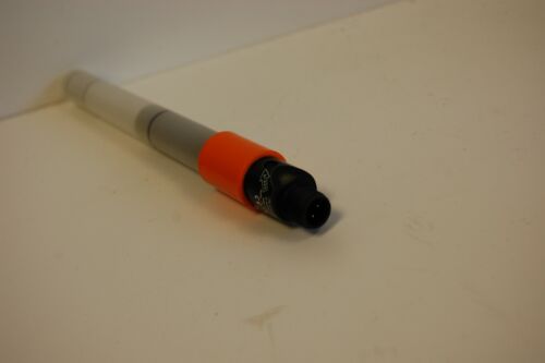 IFM Efector Sensor LI5041