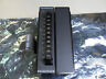 Toshiba Rack 2 Slot EX10-EUB2