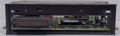 Allen-Bradley 1756-DNB Series D FW REV 11.003 PN-36089 PLC Communication Module