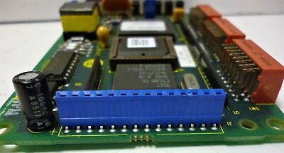 Allen-Bradley 74100-013-51 / 1336-GM1 Remote I/O Module