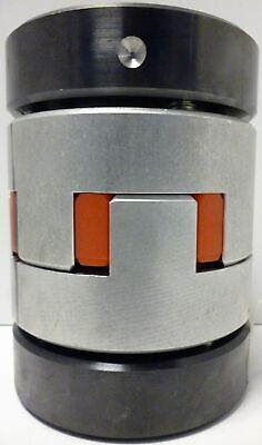 MAG IAS G.1019.0915 Flexible Coupling