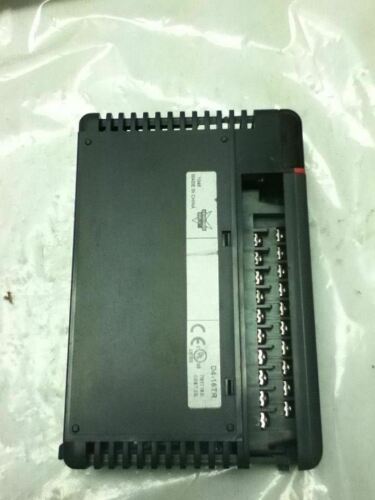 AUTOMATION DIRECT D4-16TR MODULE