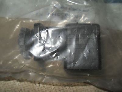 Telemecanique ZCKJ922H4 Connector