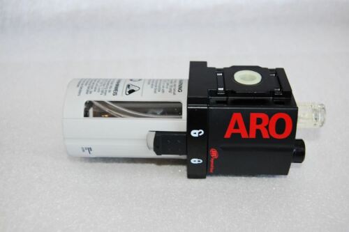 Ingersoll Rand L36221-100 LUBRICATOR