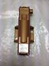 Versa Vsp-2531-11 Two Way Valve