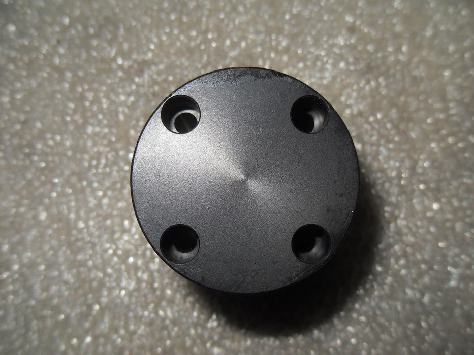 M&R 2009075 Pneumatic Cylinder