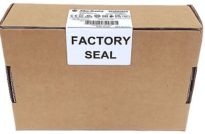 Allen-Bradley 1783-US8T Stratix2000 Ser B PLC Ethernet Switch