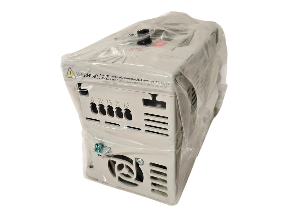AutomationDirect GS2-41P0 460 V 3 PH 1 HP AC Micro Drive