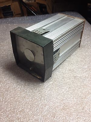 Love Controls 290-68-1 Model 100 Electronic Indicator