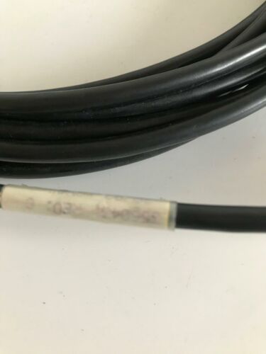 Video Jet 356043 Cable
