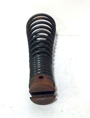 Ridgid 63105 T-3 Standard Funnel Auger For Sectional Machine