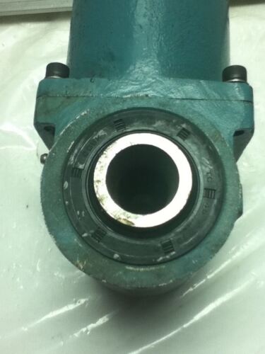 GEM POWER BRIDGE PORT TOOL