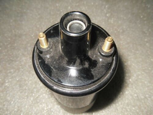 Silver Brand E30SB 27270/C-804 Ignition Coil