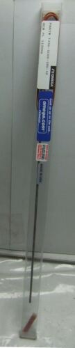 Omega Thermocouple 1' TF36-ICSS-18U-12