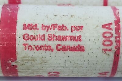 Gould Shawmut TRNR-100 Tri-onic 250 V 100 A Current-Limiting Time Delay Fuse