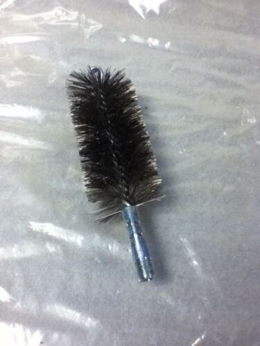 SCHAEFER BRUSH 43848 BRUSH