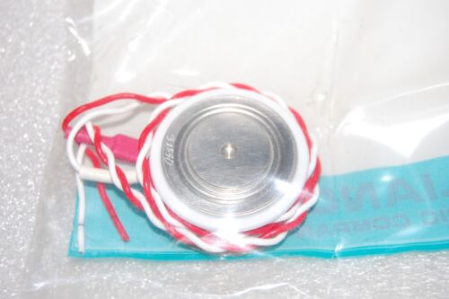 Reliance ELECTRIC 410403-24AWL THYRISTOR ASSEMBLY