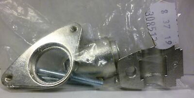 IFM EfectorE2D110 Mounting Kit for Photoelectric Sensor