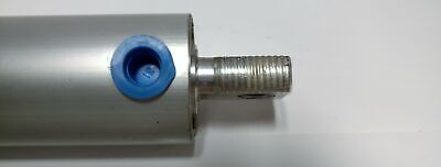 Parker 1PP000002619 Pneumatic Cylinder