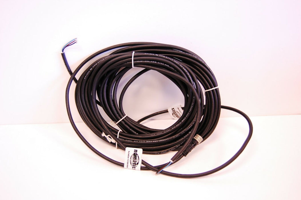 Numatics PXCST Cable