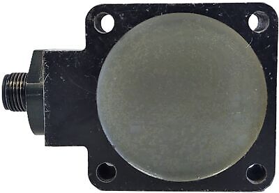 NAMCO EE510-83441 Proximity Sensor