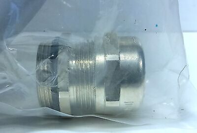 Turck 13067 PLC Cable
