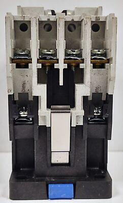 Eaton AE16ANS0 7 A 600 V Size A Starter