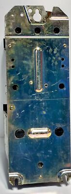 Allen-Bradley 509-BOD-C1F Open Style Full Voltage NEMA 1 Starter