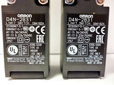 SMC VP744-5DZ1-04F-X538 Solenoid Valve