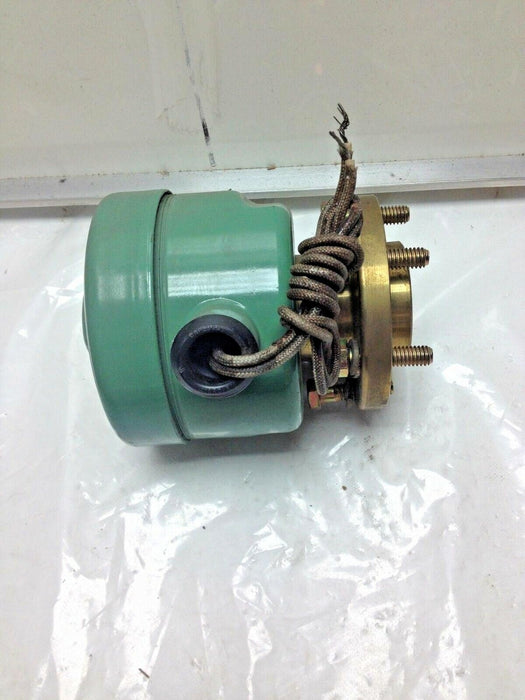 ASCO GV222982 Valve