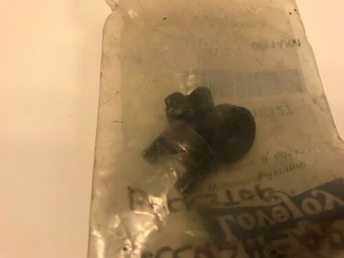 Lovejoy Mini Coupling L035 HUB