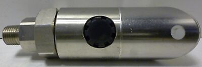 Turck PS250R-505-LI2UPN8X-H1141 Pressure Sensor w/ Rotating Housing