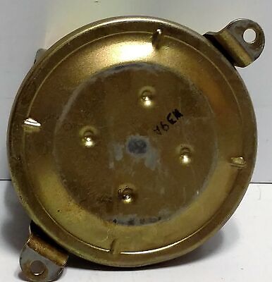 Dwyer 1910-1 Pressure Switch