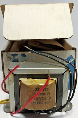 Thordarson 23V478 Transformer