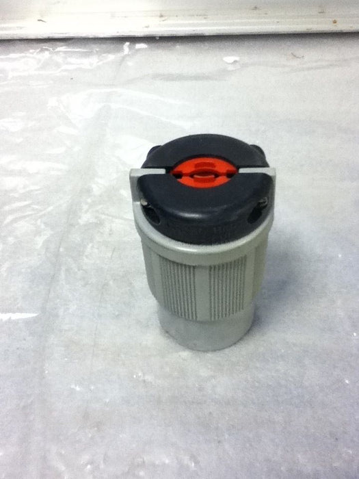 Arrow Hart 6422 Locking Plug