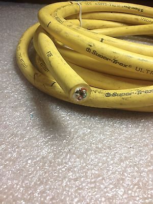 Honeywell Microswitch LSYAC3KY-FP Heavy Duty Limit Switch