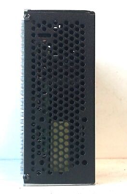 Teknic IPC-5 75 V DC 350 W Intelligent Power Center Power Supply
