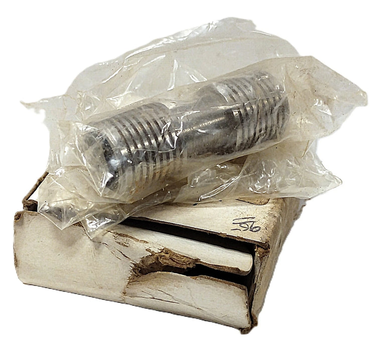 Vickers 220344 Spool for Hydraulic Spool Valve