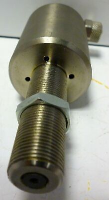 Meto-Fer AG.OB12/20 Rotary Actuator