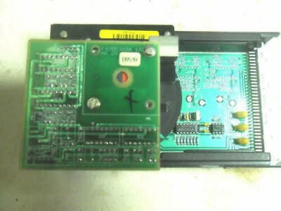 Kajaani Oy Electronics 28DK-3 F4280308A Power Supply