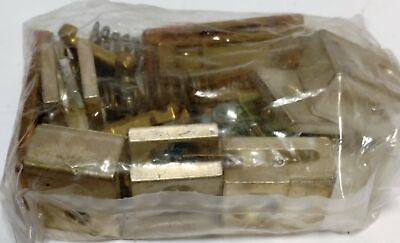 ABB EG160-1CK Contact Kit