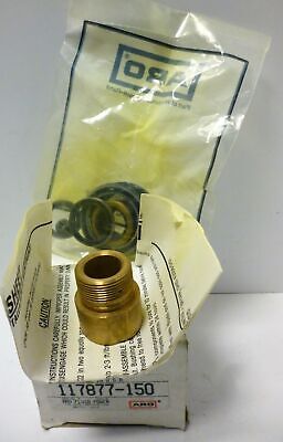 ARO 117877-150 Cylinder Repair Kit